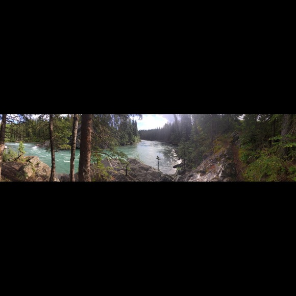 Meet your Posher, Paige - Picture 1 of 1